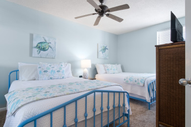Lake House Summer House 804A - NEW UPDATED RENTAL - Signature Properties, , on Gulf of Mexico - Orange Beach in Alabama - Lakehouse Vacation Rental - Lake Home for rent on LakeHouseVacations.com