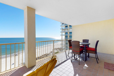 Lake House Summer House 804A - NEW UPDATED RENTAL - Signature Properties, , on Gulf of Mexico - Orange Beach in Alabama - Lakehouse Vacation Rental - Lake Home for rent on LakeHouseVacations.com