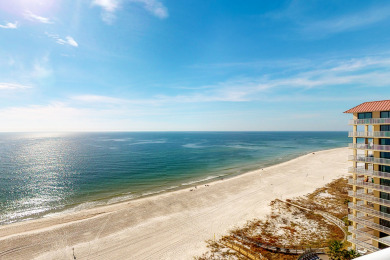 Lake House Summer House 804A - NEW UPDATED RENTAL - Signature Properties, , on Gulf of Mexico - Orange Beach in Alabama - Lakehouse Vacation Rental - Lake Home for rent on LakeHouseVacations.com
