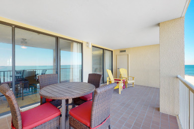 Lake House Summer House 804A - NEW UPDATED RENTAL - Signature Properties, , on Gulf of Mexico - Orange Beach in Alabama - Lakehouse Vacation Rental - Lake Home for rent on LakeHouseVacations.com