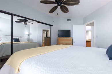 Lake House Summer House 804A - NEW UPDATED RENTAL - Signature Properties, , on Gulf of Mexico - Orange Beach in Alabama - Lakehouse Vacation Rental - Lake Home for rent on LakeHouseVacations.com