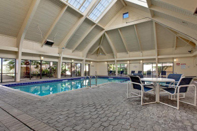 Lake House Summer House 804A - NEW UPDATED RENTAL - Signature Properties, , on Gulf of Mexico - Orange Beach in Alabama - Lakehouse Vacation Rental - Lake Home for rent on LakeHouseVacations.com