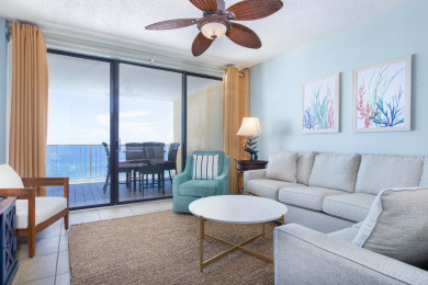 Lake House Summer House 804A - NEW UPDATED RENTAL - Signature Properties, , on Gulf of Mexico - Orange Beach in Alabama - Lakehouse Vacation Rental - Lake Home for rent on LakeHouseVacations.com
