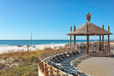 Lake House Summer House 804A - NEW UPDATED RENTAL - Signature Properties, , on Gulf of Mexico - Orange Beach in Alabama - Lakehouse Vacation Rental - Lake Home for rent on LakeHouseVacations.com