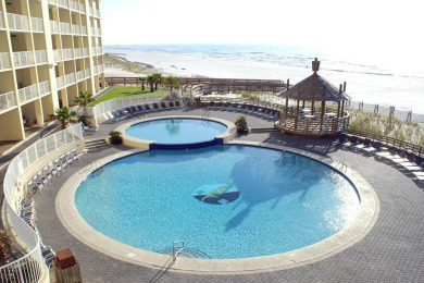 Lake House Summer House 804A - NEW UPDATED RENTAL - Signature Properties, , on Gulf of Mexico - Orange Beach in Alabama - Lakehouse Vacation Rental - Lake Home for rent on LakeHouseVacations.com