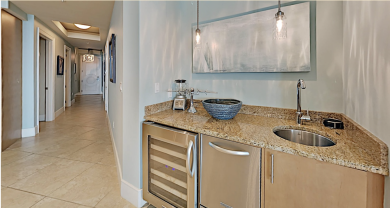 Lake House NEW RENTAL - Updated Turquoise Unit D508 - Signature Properties, , on Gulf of Mexico - Orange Beach in Alabama - Lakehouse Vacation Rental - Lake Home for rent on LakeHouseVacations.com