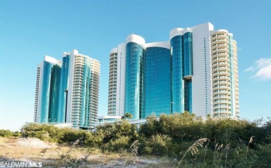 Lake House NEW RENTAL - Updated Turquoise Unit D508 - Signature Properties, , on Gulf of Mexico - Orange Beach in Alabama - Lakehouse Vacation Rental - Lake Home for rent on LakeHouseVacations.com