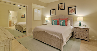 Lake House NEW RENTAL - Updated Turquoise Unit D508 - Signature Properties, , on Gulf of Mexico - Orange Beach in Alabama - Lakehouse Vacation Rental - Lake Home for rent on LakeHouseVacations.com
