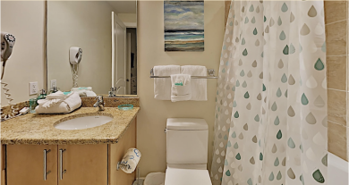 Lake House NEW RENTAL - Updated Turquoise Unit D508 - Signature Properties, , on Gulf of Mexico - Orange Beach in Alabama - Lakehouse Vacation Rental - Lake Home for rent on LakeHouseVacations.com