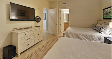 Lake House NEW RENTAL - Updated Turquoise Unit D508 - Signature Properties, , on Gulf of Mexico - Orange Beach in Alabama - Lakehouse Vacation Rental - Lake Home for rent on LakeHouseVacations.com