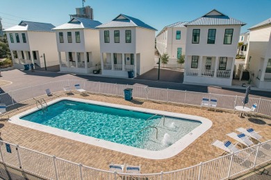 Lake House Sand Dune-2 pools-Easy Beach Access Cottages of Tannin- Signature Properties, , on Gulf of Mexico - Orange Beach in Alabama - Lakehouse Vacation Rental - Lake Home for rent on LakeHouseVacations.com