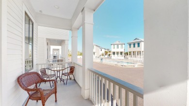 Lake House Sand Dune-2 pools-Easy Beach Access Cottages of Tannin- Signature Properties, , on Gulf of Mexico - Orange Beach in Alabama - Lakehouse Vacation Rental - Lake Home for rent on LakeHouseVacations.com