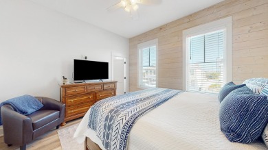 Lake House Sand Dune-2 pools-Easy Beach Access Cottages of Tannin- Signature Properties, , on Gulf of Mexico - Orange Beach in Alabama - Lakehouse Vacation Rental - Lake Home for rent on LakeHouseVacations.com
