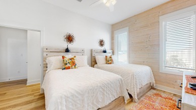 Lake House Sand Dune-2 pools-Easy Beach Access Cottages of Tannin- Signature Properties, , on Gulf of Mexico - Orange Beach in Alabama - Lakehouse Vacation Rental - Lake Home for rent on LakeHouseVacations.com
