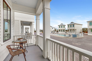 Lake House Sand Dune-2 pools-Easy Beach Access Cottages of Tannin- Signature Properties, , on Gulf of Mexico - Orange Beach in Alabama - Lakehouse Vacation Rental - Lake Home for rent on LakeHouseVacations.com