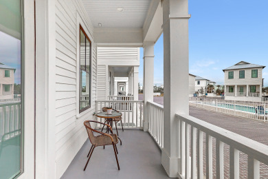 Lake House Sand Dune-2 pools-Easy Beach Access Cottages of Tannin- Signature Properties, , on Gulf of Mexico - Orange Beach in Alabama - Lakehouse Vacation Rental - Lake Home for rent on LakeHouseVacations.com