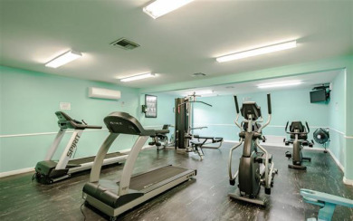 Lake House Seaside Beach and Racquet Club 1116 - Orange Beach, AL - Signature Properties, , on Gulf of Mexico - Orange Beach in Alabama - Lakehouse Vacation Rental - Lake Home for rent on LakeHouseVacations.com