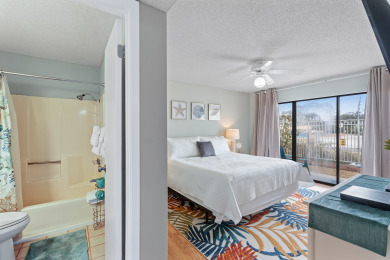 Lake House Seaside Beach and Racquet Club 1116 - Orange Beach, AL - Signature Properties, , on Gulf of Mexico - Orange Beach in Alabama - Lakehouse Vacation Rental - Lake Home for rent on LakeHouseVacations.com
