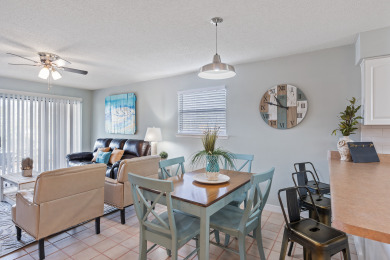 Lake House Seaside Beach and Racquet Club 1116 - Orange Beach, AL - Signature Properties, , on Gulf of Mexico - Orange Beach in Alabama - Lakehouse Vacation Rental - Lake Home for rent on LakeHouseVacations.com