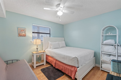 Lake House Seaside Beach and Racquet Club 1116 - Orange Beach, AL - Signature Properties, , on Gulf of Mexico - Orange Beach in Alabama - Lakehouse Vacation Rental - Lake Home for rent on LakeHouseVacations.com