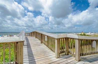 Lake House Seaside Beach and Racquet Club 1116 - Orange Beach, AL - Signature Properties, , on Gulf of Mexico - Orange Beach in Alabama - Lakehouse Vacation Rental - Lake Home for rent on LakeHouseVacations.com