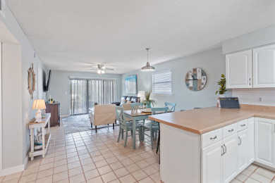Lake House Seaside Beach and Racquet Club 1116 - Orange Beach, AL - Signature Properties, , on Gulf of Mexico - Orange Beach in Alabama - Lakehouse Vacation Rental - Lake Home for rent on LakeHouseVacations.com