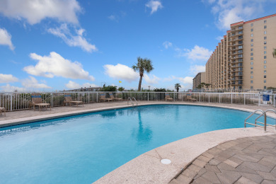 Lake House Seaside Beach and Racquet Club 1116 - Orange Beach, AL - Signature Properties, , on Gulf of Mexico - Orange Beach in Alabama - Lakehouse Vacation Rental - Lake Home for rent on LakeHouseVacations.com