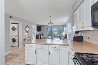 Lake House Seaside Beach and Racquet Club 1116 - Orange Beach, AL - Signature Properties, , on Gulf of Mexico - Orange Beach in Alabama - Lakehouse Vacation Rental - Lake Home for rent on LakeHouseVacations.com