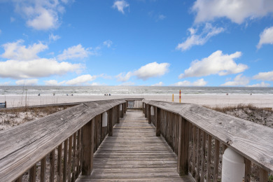 Lake House Seaside Beach and Racquet Club 1116 - Orange Beach, AL - Signature Properties, , on Gulf of Mexico - Orange Beach in Alabama - Lakehouse Vacation Rental - Lake Home for rent on LakeHouseVacations.com