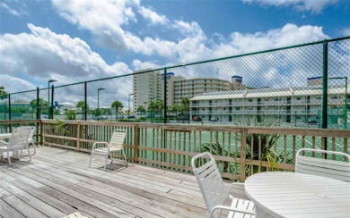 Lake House Seaside Beach and Racquet Club 1116 - Orange Beach, AL - Signature Properties, , on Gulf of Mexico - Orange Beach in Alabama - Lakehouse Vacation Rental - Lake Home for rent on LakeHouseVacations.com