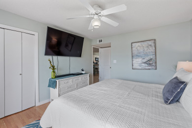 Lake House Seaside Beach and Racquet Club 1116 - Orange Beach, AL - Signature Properties, , on Gulf of Mexico - Orange Beach in Alabama - Lakehouse Vacation Rental - Lake Home for rent on LakeHouseVacations.com