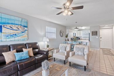 Lake House Seaside Beach and Racquet Club 1116 - Orange Beach, AL - Signature Properties, , on Gulf of Mexico - Orange Beach in Alabama - Lakehouse Vacation Rental - Lake Home for rent on LakeHouseVacations.com