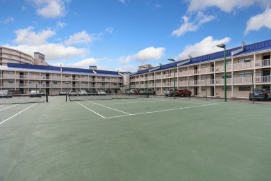 Lake House Seaside Beach and Racquet Club 1116 - Orange Beach, AL - Signature Properties, , on Gulf of Mexico - Orange Beach in Alabama - Lakehouse Vacation Rental - Lake Home for rent on LakeHouseVacations.com