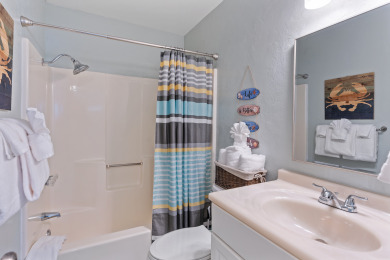 Lake House Seaside Beach and Racquet Club 1116 - Orange Beach, AL - Signature Properties, , on Gulf of Mexico - Orange Beach in Alabama - Lakehouse Vacation Rental - Lake Home for rent on LakeHouseVacations.com