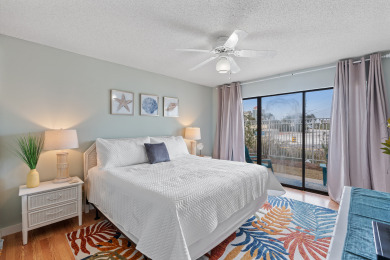 Lake House Seaside Beach and Racquet Club 1116 - Orange Beach, AL - Signature Properties, , on Gulf of Mexico - Orange Beach in Alabama - Lakehouse Vacation Rental - Lake Home for rent on LakeHouseVacations.com