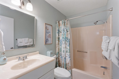 Lake House Seaside Beach and Racquet Club 1116 - Orange Beach, AL - Signature Properties, , on Gulf of Mexico - Orange Beach in Alabama - Lakehouse Vacation Rental - Lake Home for rent on LakeHouseVacations.com
