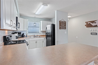 Lake House Seaside Beach and Racquet Club 1116 - Orange Beach, AL - Signature Properties, , on Gulf of Mexico - Orange Beach in Alabama - Lakehouse Vacation Rental - Lake Home for rent on LakeHouseVacations.com