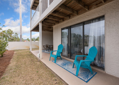 Lake House Seaside Beach and Racquet Club 1116 - Orange Beach, AL - Signature Properties, , on Gulf of Mexico - Orange Beach in Alabama - Lakehouse Vacation Rental - Lake Home for rent on LakeHouseVacations.com