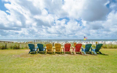 Lake House Seaside Beach and Racquet Club 1116 - Orange Beach, AL - Signature Properties, , on Gulf of Mexico - Orange Beach in Alabama - Lakehouse Vacation Rental - Lake Home for rent on LakeHouseVacations.com