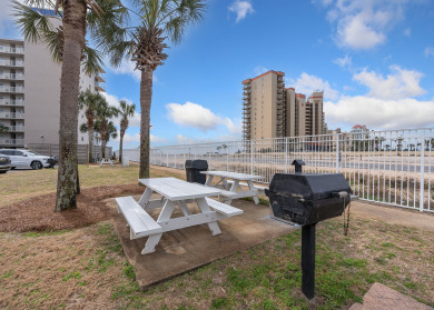 Lake House Seaside Beach and Racquet Club 1116 - Orange Beach, AL - Signature Properties, , on Gulf of Mexico - Orange Beach in Alabama - Lakehouse Vacation Rental - Lake Home for rent on LakeHouseVacations.com