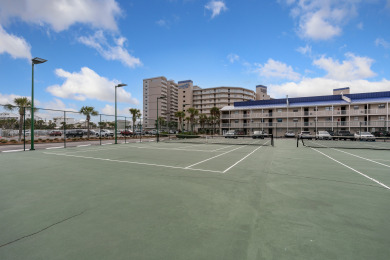 Lake House Seaside Beach and Racquet Club 1116 - Orange Beach, AL - Signature Properties, , on Gulf of Mexico - Orange Beach in Alabama - Lakehouse Vacation Rental - Lake Home for rent on LakeHouseVacations.com