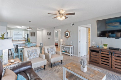 Lake House Seaside Beach and Racquet Club 1116 - Orange Beach, AL - Signature Properties, , on Gulf of Mexico - Orange Beach in Alabama - Lakehouse Vacation Rental - Lake Home for rent on LakeHouseVacations.com