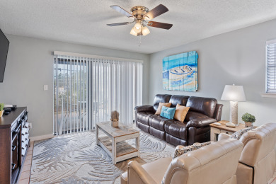 Lake House Seaside Beach and Racquet Club 1116 - Orange Beach, AL - Signature Properties, , on Gulf of Mexico - Orange Beach in Alabama - Lakehouse Vacation Rental - Lake Home for rent on LakeHouseVacations.com