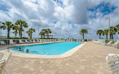 Lake House Seaside Beach and Racquet Club 1116 - Orange Beach, AL - Signature Properties, , on Gulf of Mexico - Orange Beach in Alabama - Lakehouse Vacation Rental - Lake Home for rent on LakeHouseVacations.com