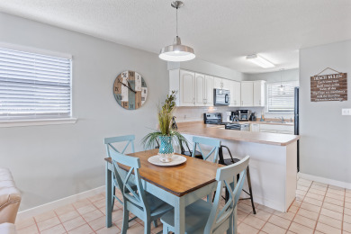 Lake House Seaside Beach and Racquet Club 1116 - Orange Beach, AL - Signature Properties, , on Gulf of Mexico - Orange Beach in Alabama - Lakehouse Vacation Rental - Lake Home for rent on LakeHouseVacations.com