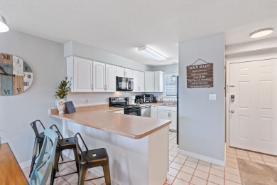 Lake House Seaside Beach and Racquet Club 1116 - Orange Beach, AL - Signature Properties, , on Gulf of Mexico - Orange Beach in Alabama - Lakehouse Vacation Rental - Lake Home for rent on LakeHouseVacations.com