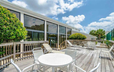 Lake House Seaside Beach and Racquet Club 1116 - Orange Beach, AL - Signature Properties, , on Gulf of Mexico - Orange Beach in Alabama - Lakehouse Vacation Rental - Lake Home for rent on LakeHouseVacations.com