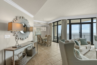 Lake House New Rental - Luxury Gulf Front Phoenix West Unit - Signature Properties, , on Gulf of Mexico - Orange Beach in Alabama - Lakehouse Vacation Rental - Lake Home for rent on LakeHouseVacations.com