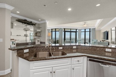 Lake House New Rental - Luxury Gulf Front Phoenix West Unit - Signature Properties, , on Gulf of Mexico - Orange Beach in Alabama - Lakehouse Vacation Rental - Lake Home for rent on LakeHouseVacations.com