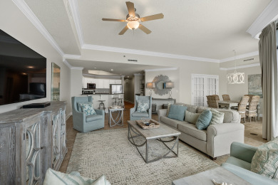 Lake House New Rental - Luxury Gulf Front Phoenix West Unit - Signature Properties, , on Gulf of Mexico - Orange Beach in Alabama - Lakehouse Vacation Rental - Lake Home for rent on LakeHouseVacations.com